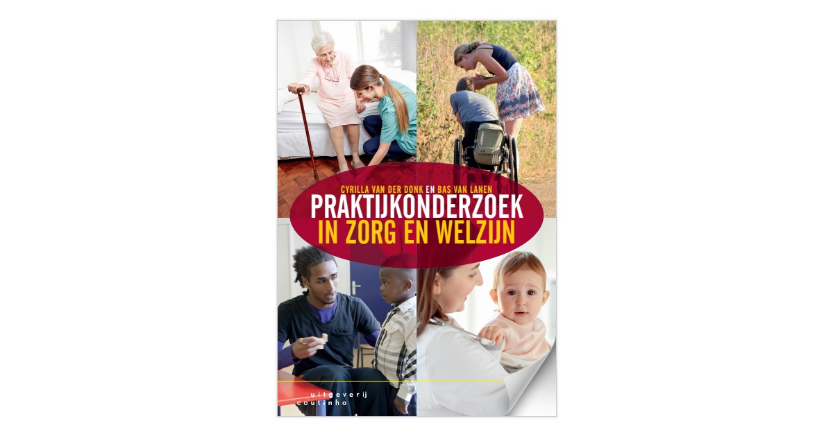 Praktijkonderzoek In Zorg En Welzijn Pdf