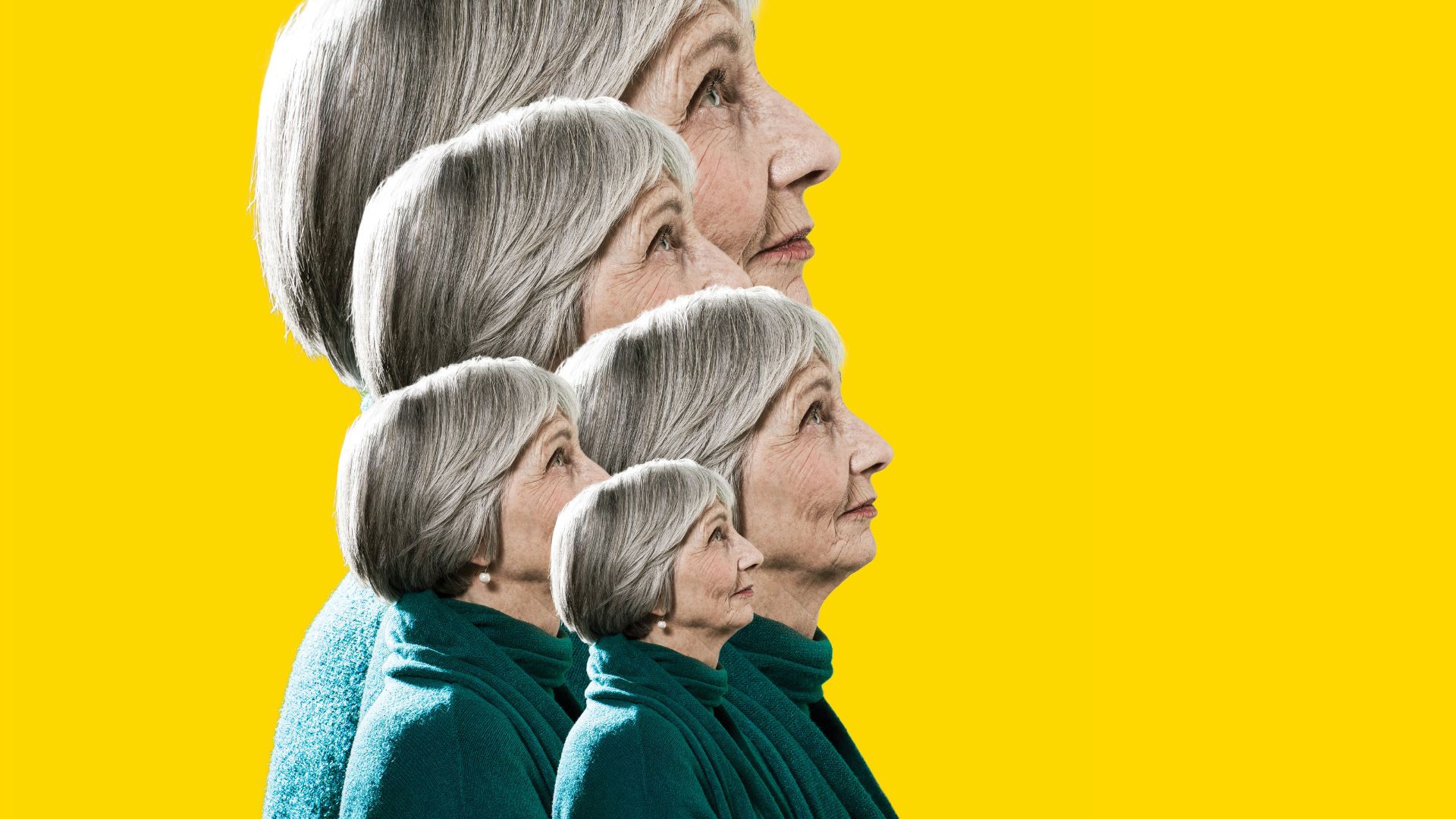 Hoeveel Soorten Dementie Zijn Er