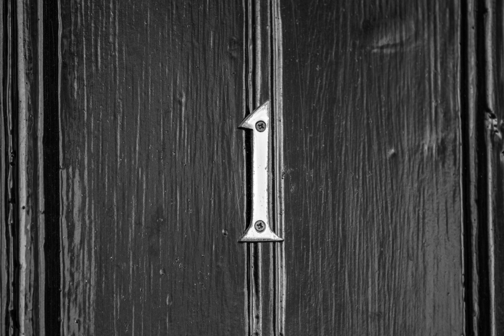 Door Number One Free Stock Photo - Public Domain Pictures - One Of Us Is Lying Boek Samenvatting