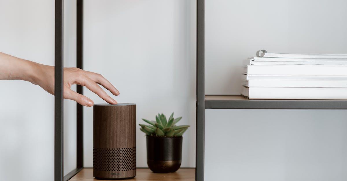 Door Welke Landen Stroomt De Amazone