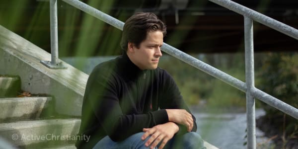 Door Zijn Striemen Bent U Genezen
