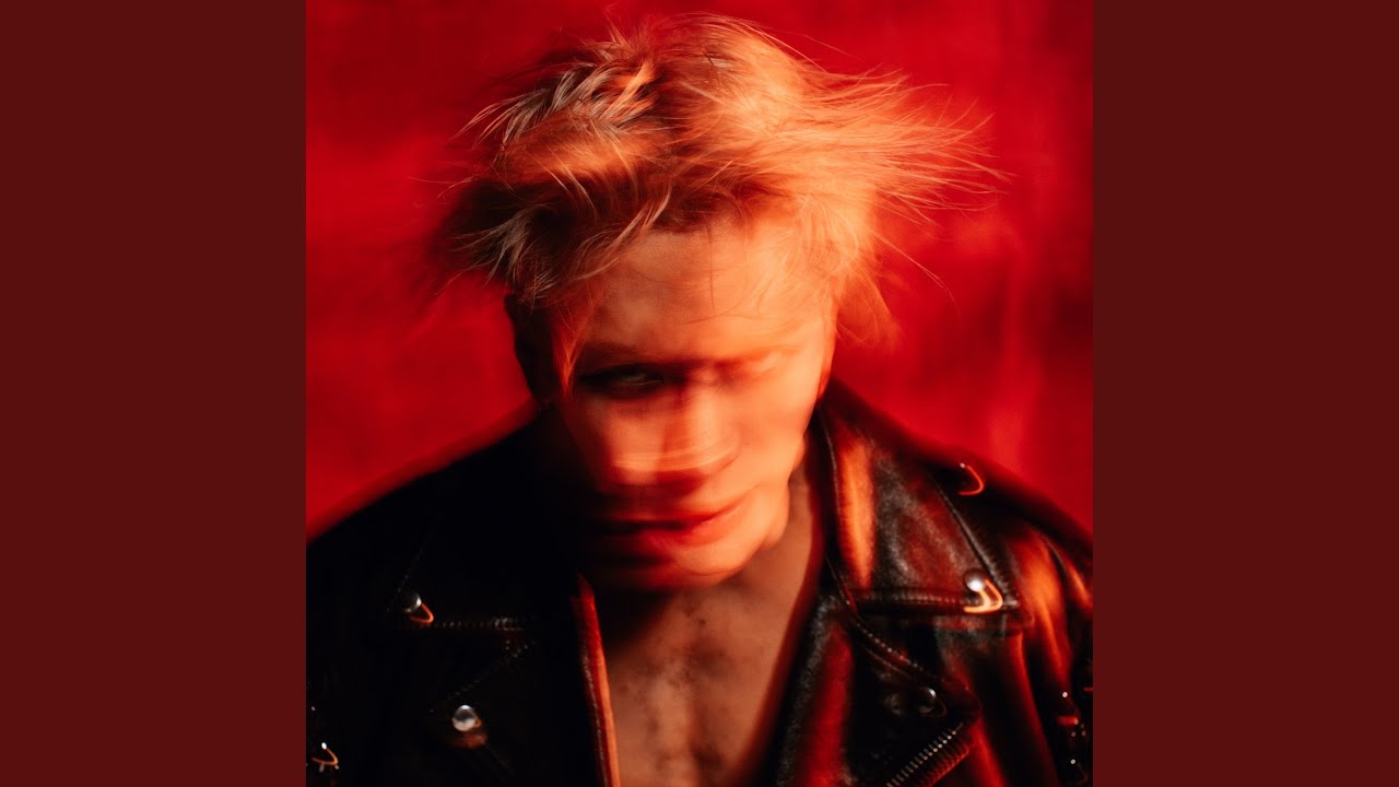 Dopamine - YouTube Music - Wat Doet Dopamine Met Je
