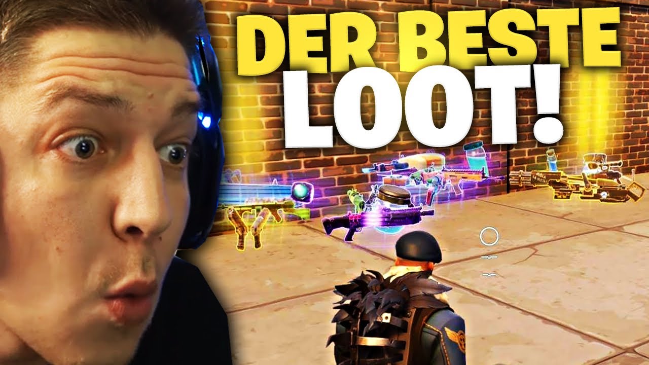 Dort müsst ihr landen | Fortnite | SpontanaBlack - YouTube - Beste Plek Om Te Landen Fortnite