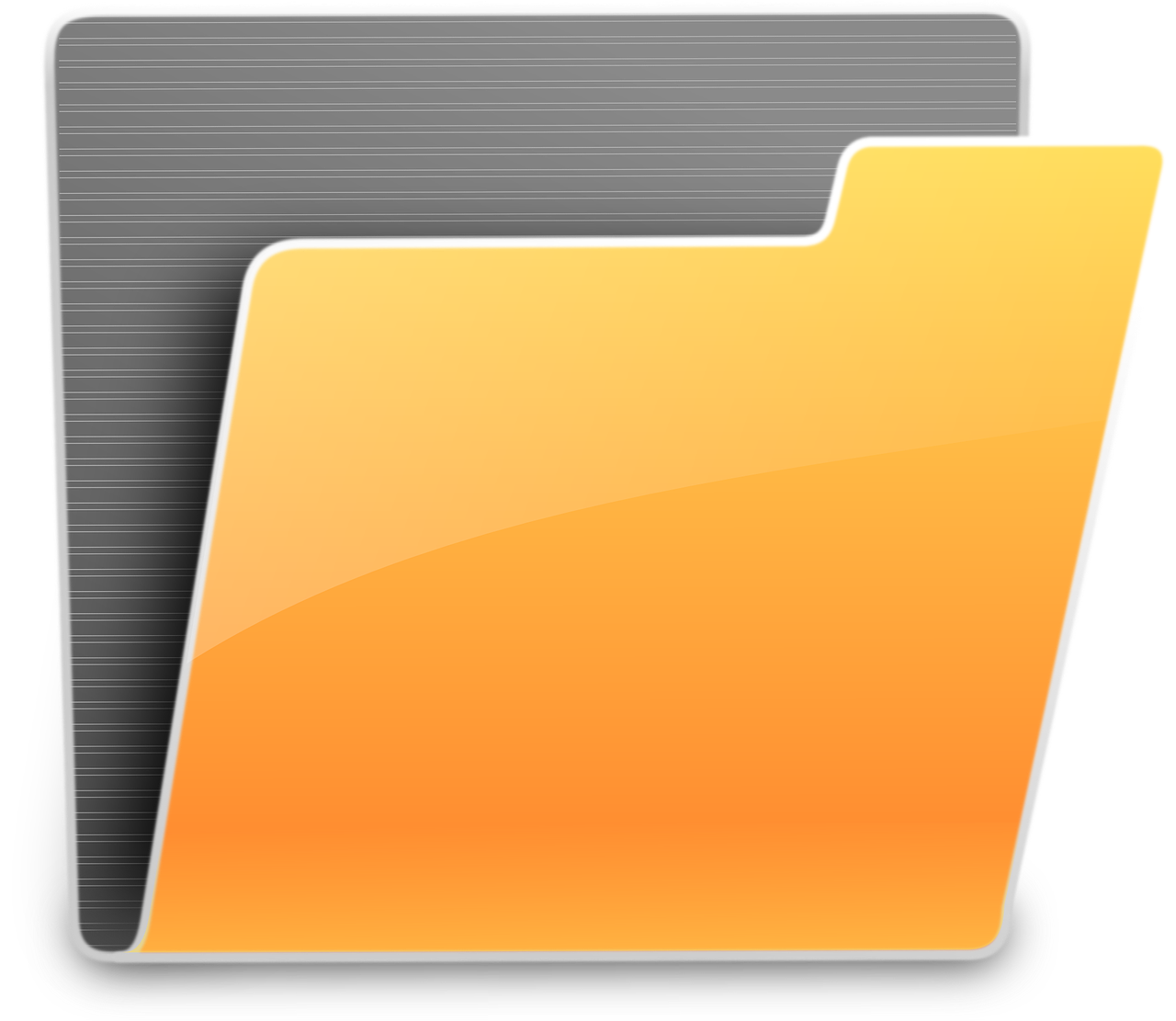 Dossiê Pasta Documentos · Gráfico vetorial grátis no Pixabay - 12 Uur Smiddags In Het Engels