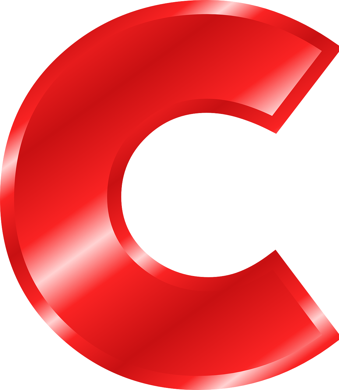 Download Alphabet, C, Abc. Royalty-Free Vector Graphic - Pixabay - C-26/62 Van Gend En Loos