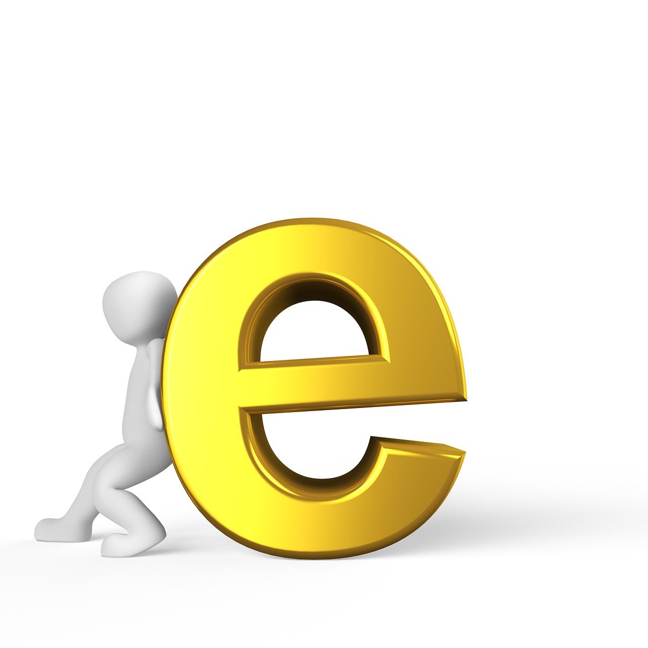 E Ticket Dominicaanse Republiek Tui