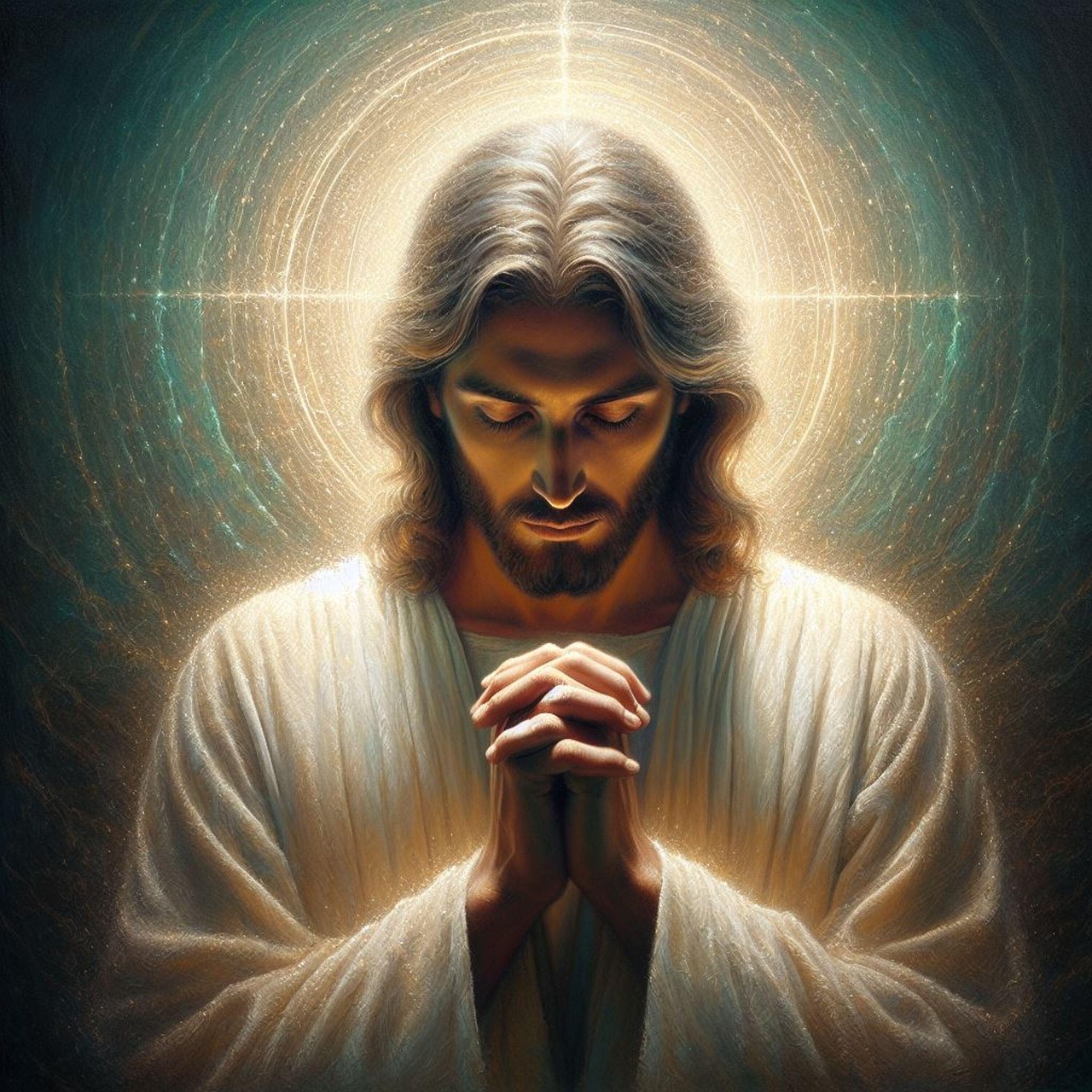 Download Jesus, Church, God. Royalty-Free Stock Illustration Image - God Van Het Vuur Romeins