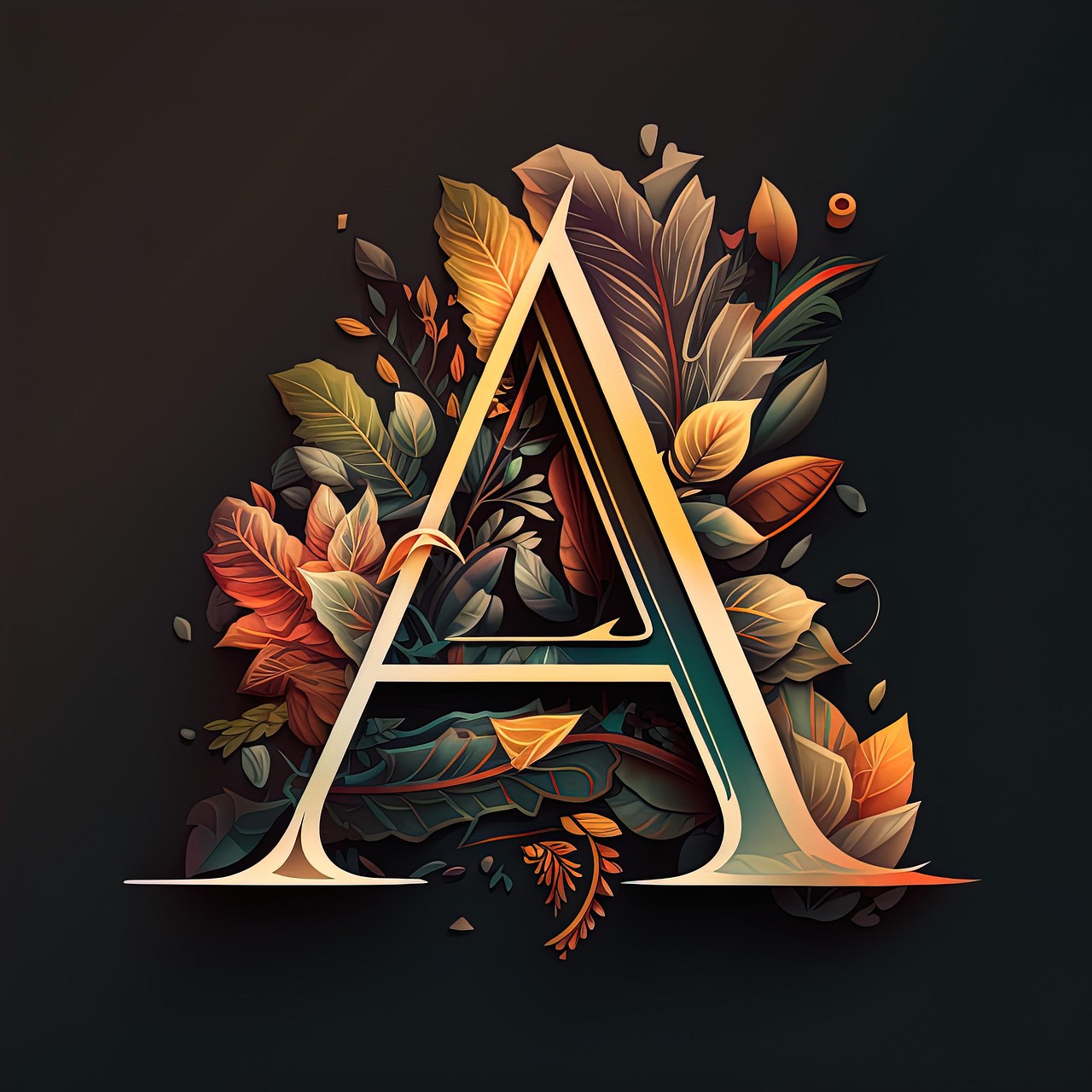 A Aa Aaa Aaaa Aaaaa