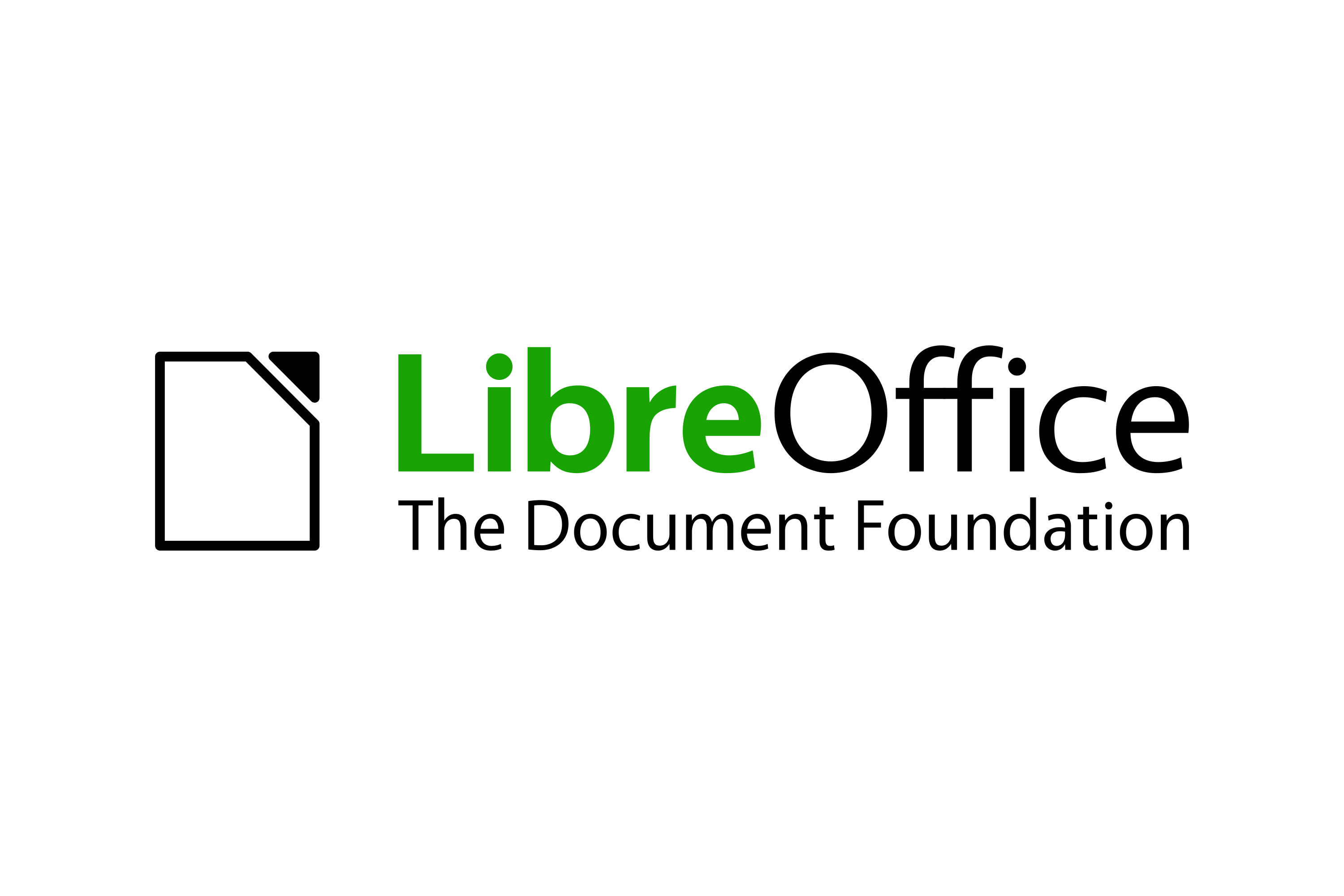 Download LibreOffice Logo in SVG Vector or PNG File Format - Logo.wine - Libre Office Libre Office Libre Office