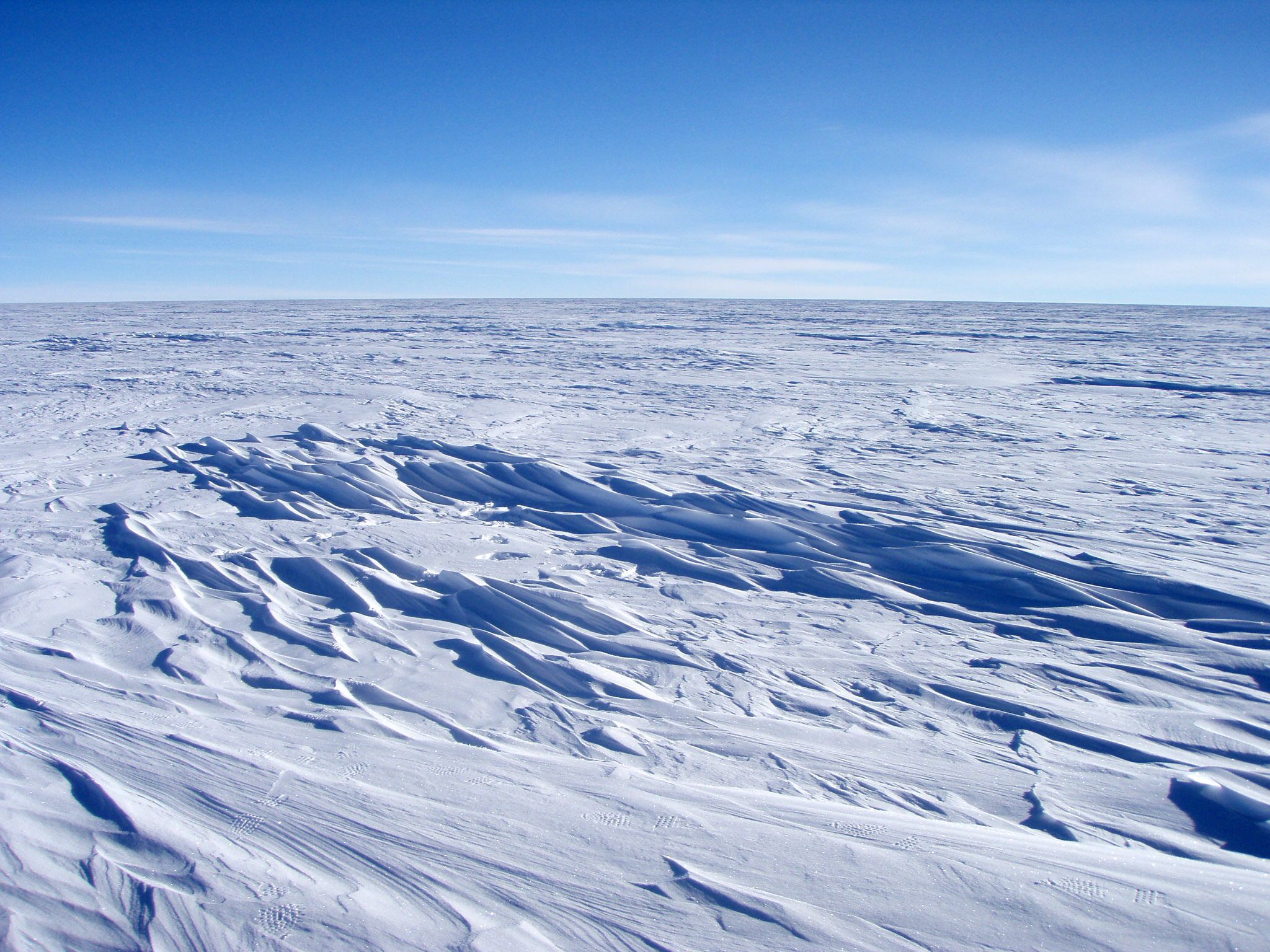 Download Nature Antarctica HD Wallpaper - Hoeveel Graden Is Het In Antarctica