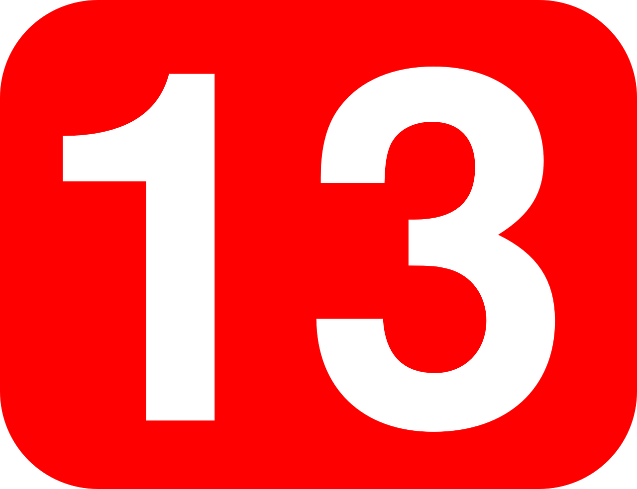 13 In De Oorlog Aflevering 2
