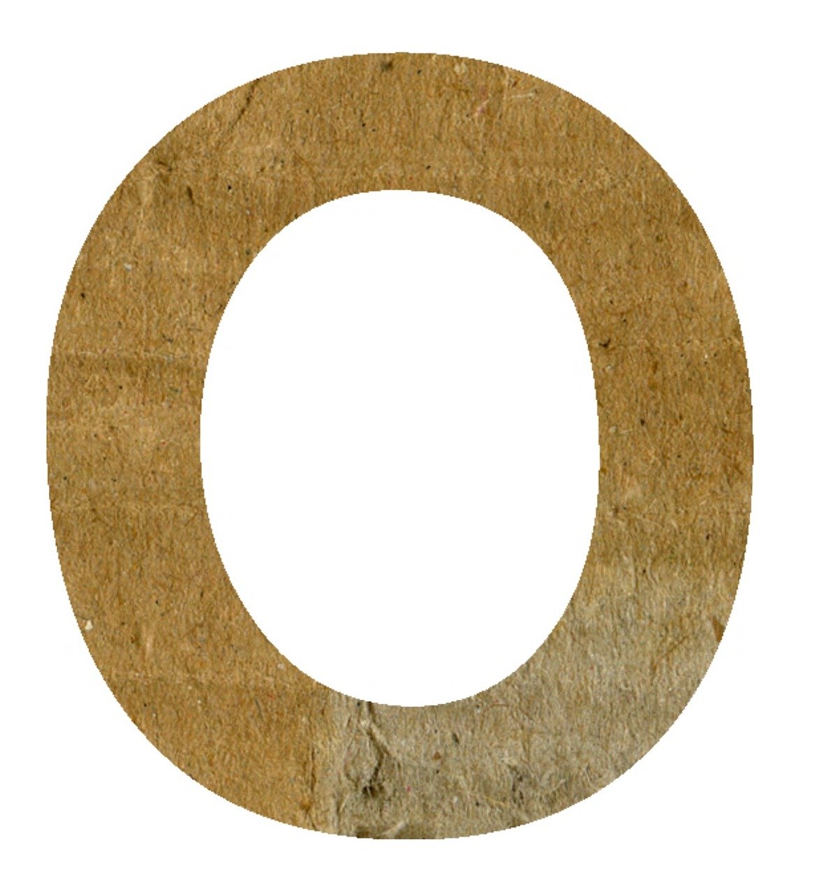 Download O, Alphabet, Letter. Royalty-Free Stock Illustration Image - O Zone Dragostea Din Tei Taal