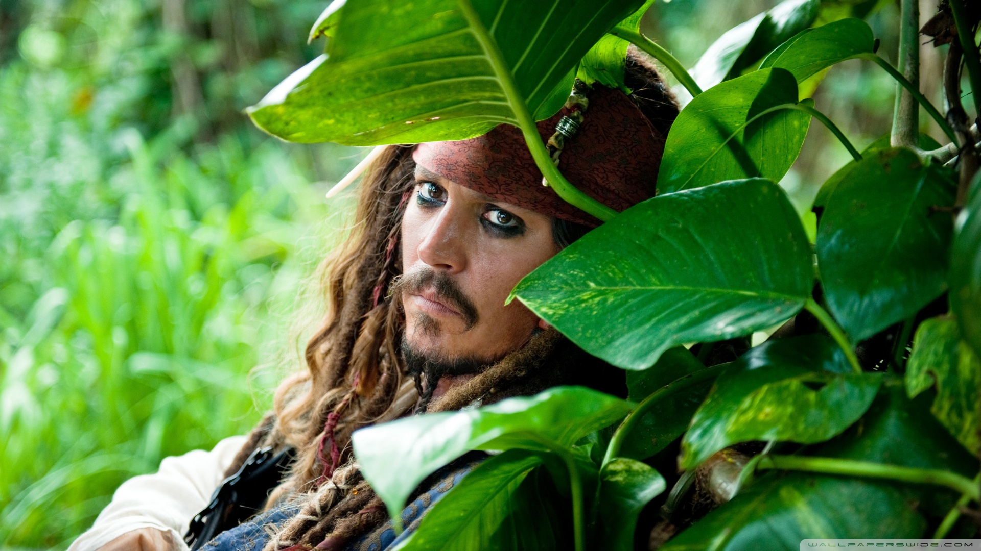 🔥 Download Pirates Of The Caribbean Movie HD Wallpaper Depot Pro by - Acteurs Pirates Of The Caribbean 1