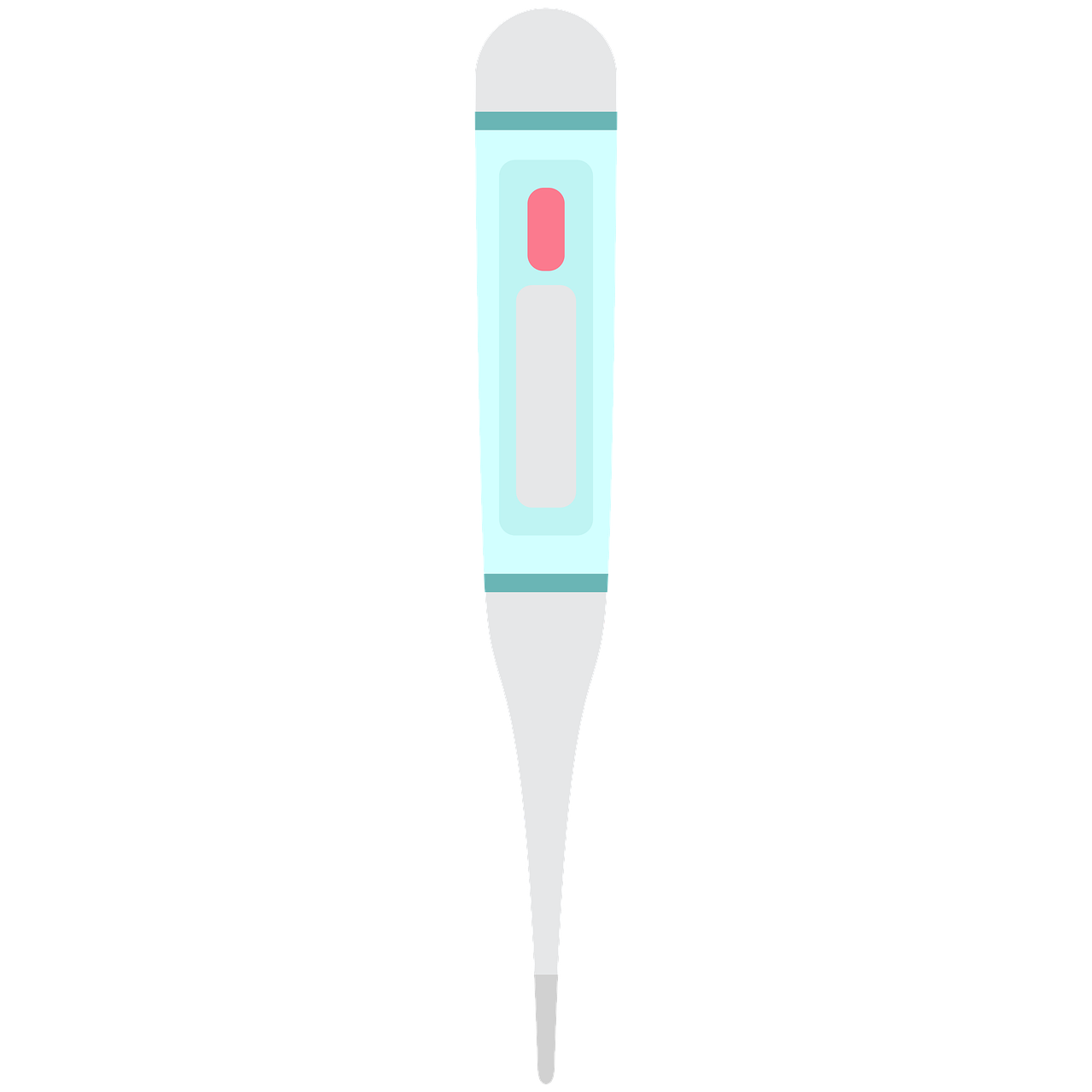 Download Thermometer, Fever, Temperature. Royalty-Free Stock - Hoeveel Graden Optellen Bij Thermometer Oksel