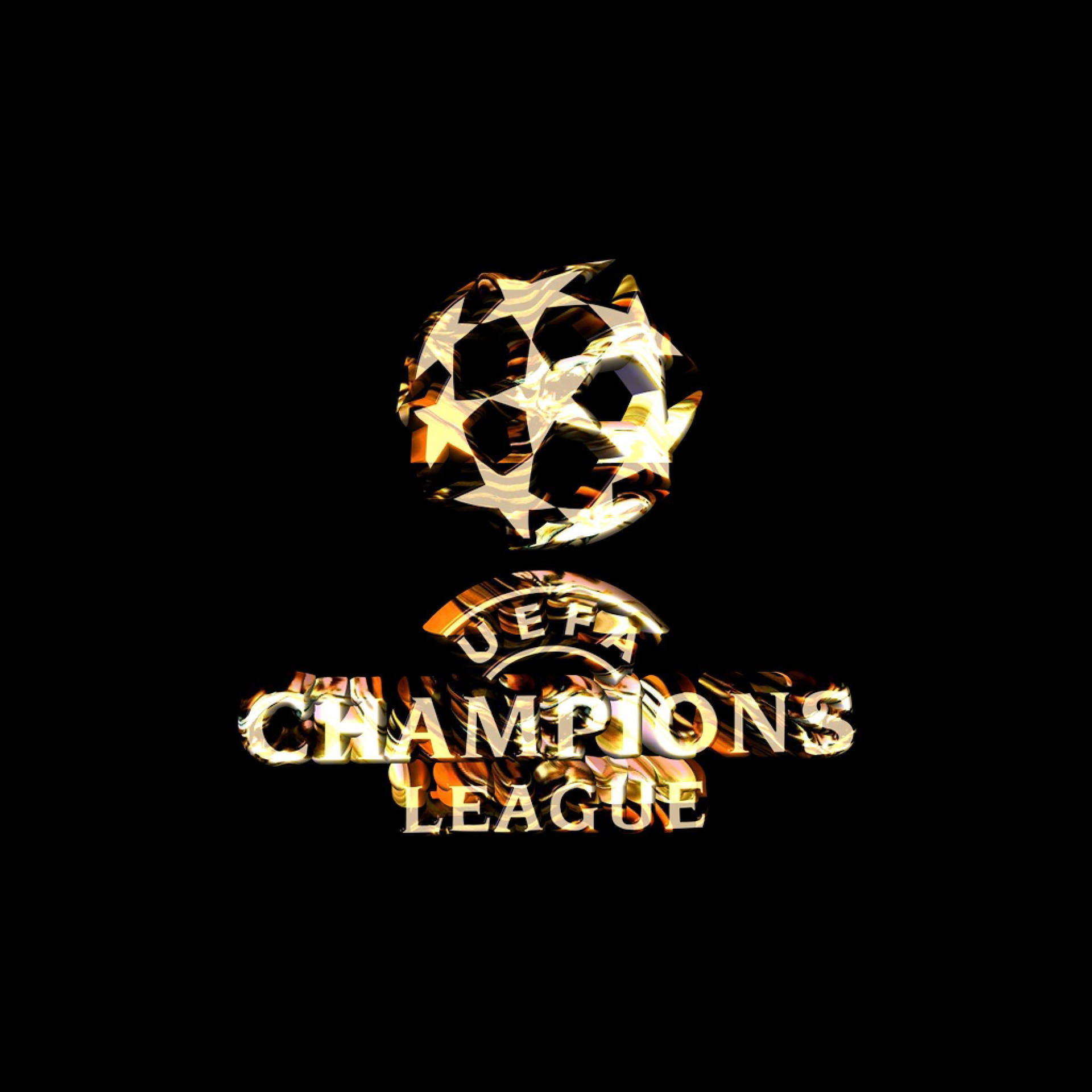 Champions League Finale Tickets Prijs