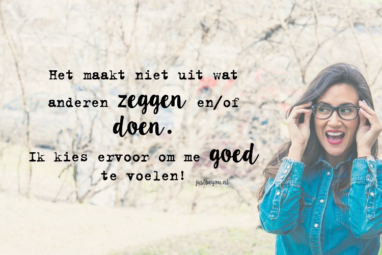 Hoe Laat Moet Je Op Je Werk Zijn