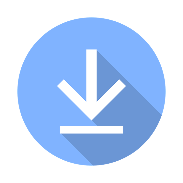 Download R Studio For Mac