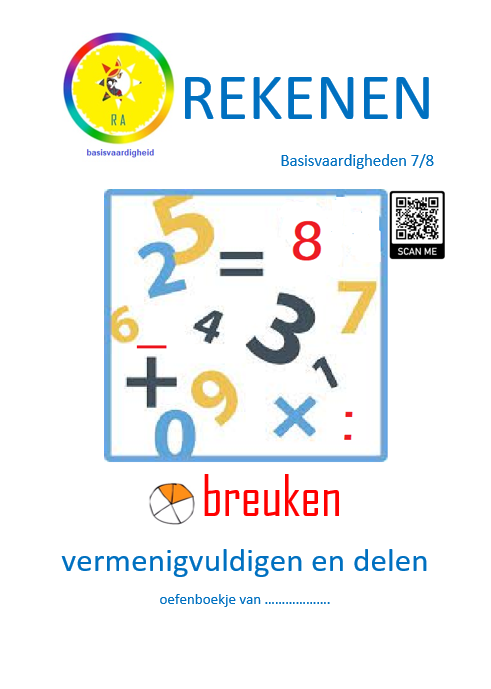 Downloads | RA basisvaardigheid - Basisvaardigheden Wiskunde 4e Druk Pdf
