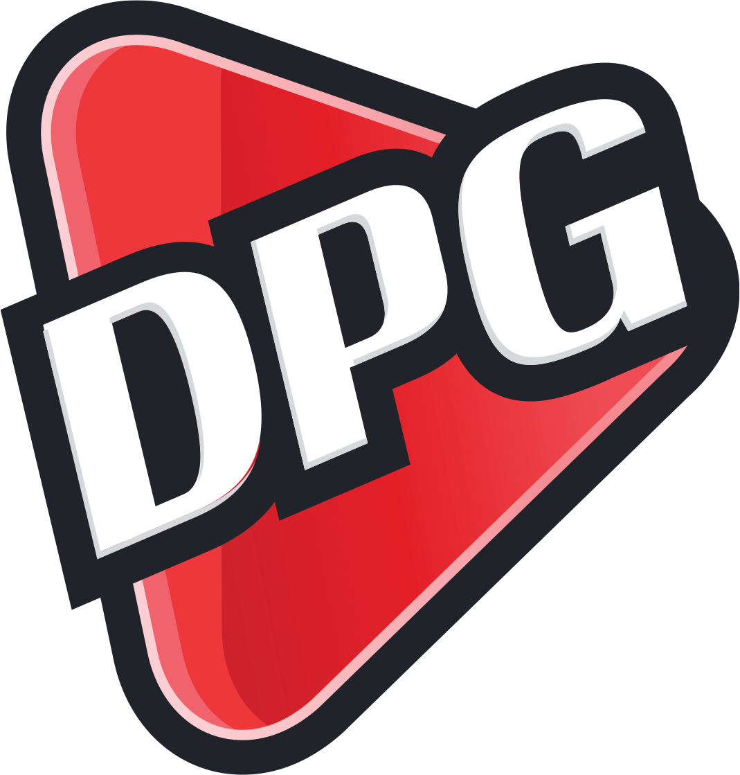 DPG EVGA - Liquipedia PUBG Wiki - Dpg Media - Redactie Algemeen Dagblad