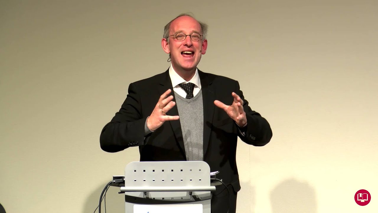 Dr. P. De Vries Geschorst: Een Diepgaande Analyse Van Het - Ds P De Vries Kerktijden