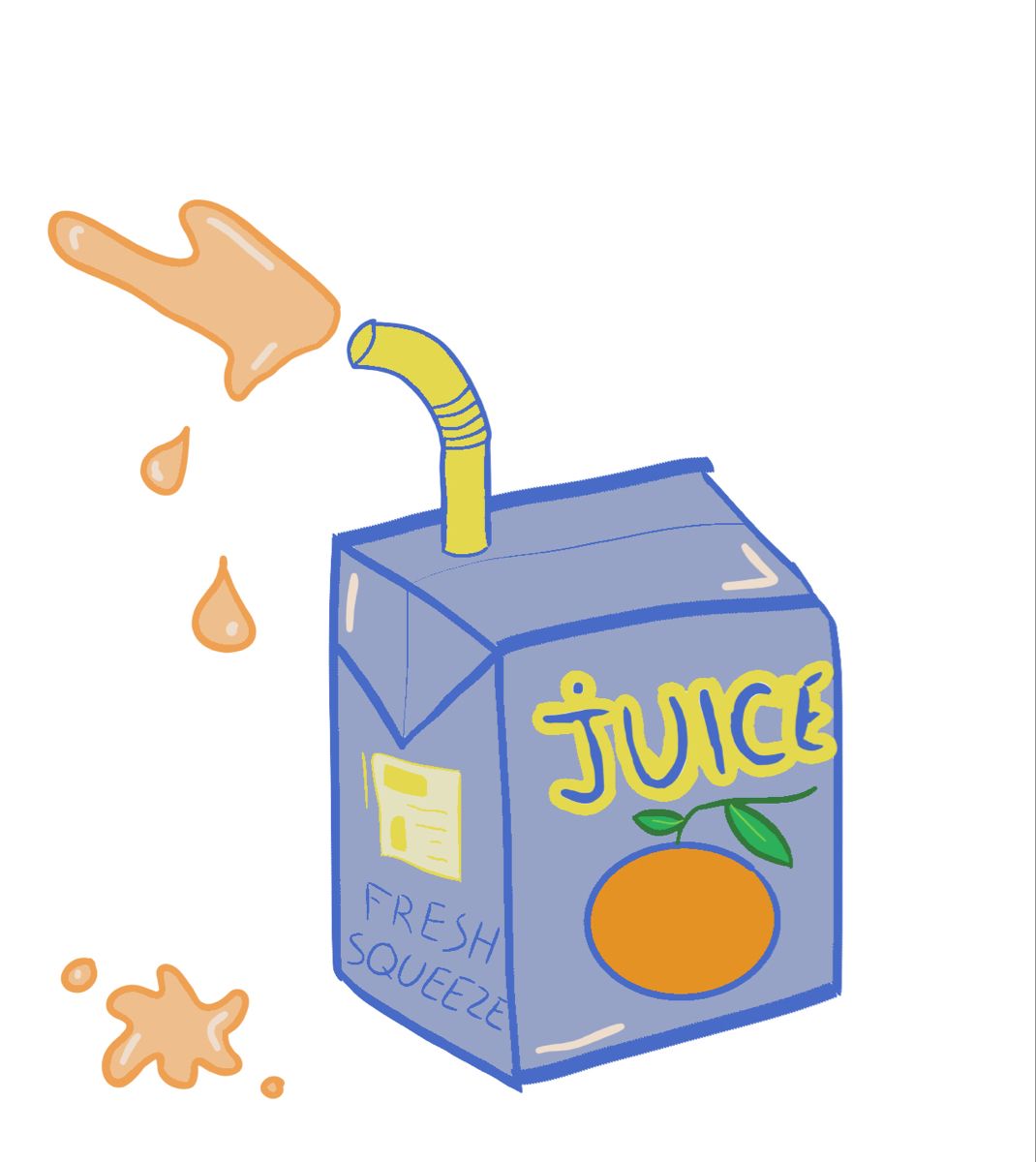 Draw by Stefano Juice, Draw, To Draw, Juices, Sketches, Juicing - Wat Is Een Juice Kanaal