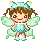 Dream World: A Secret Heart - Part 6 - Te Land Te Zee En In De Lucht