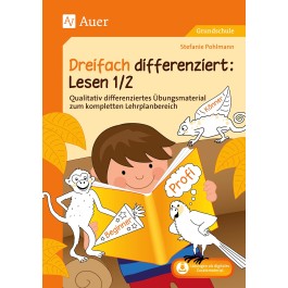 Dreifach differenziert Lesen 1/2 - Unsere Mütter Unsere Väter Waar Te Zien