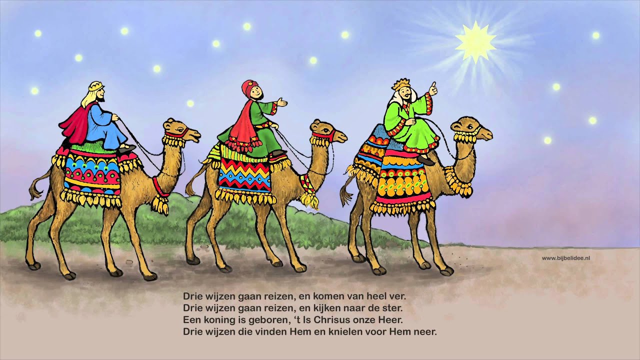 Wat Wordt Er Met Kerst Gevierd