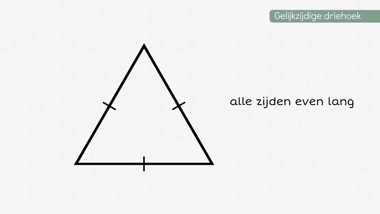 Hoeveel Diagonalen Heeft Een Twintighoek