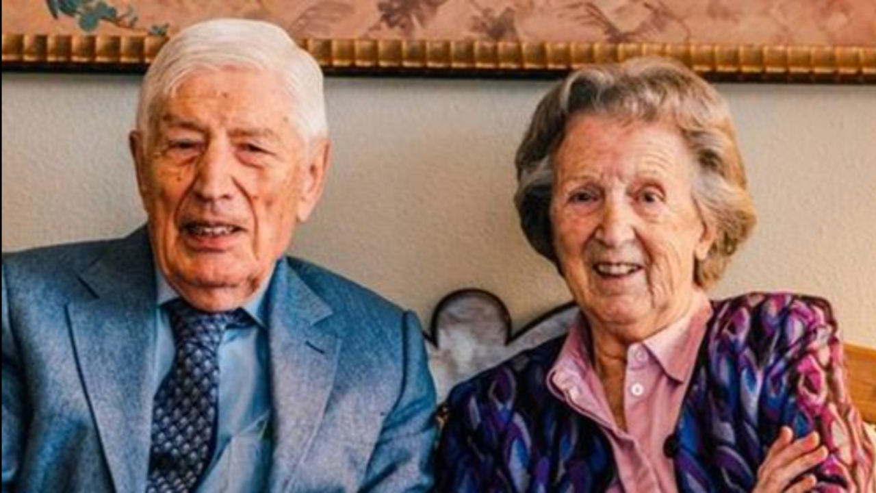 Hoeveel Kinderen Heeft Dries Van Agt