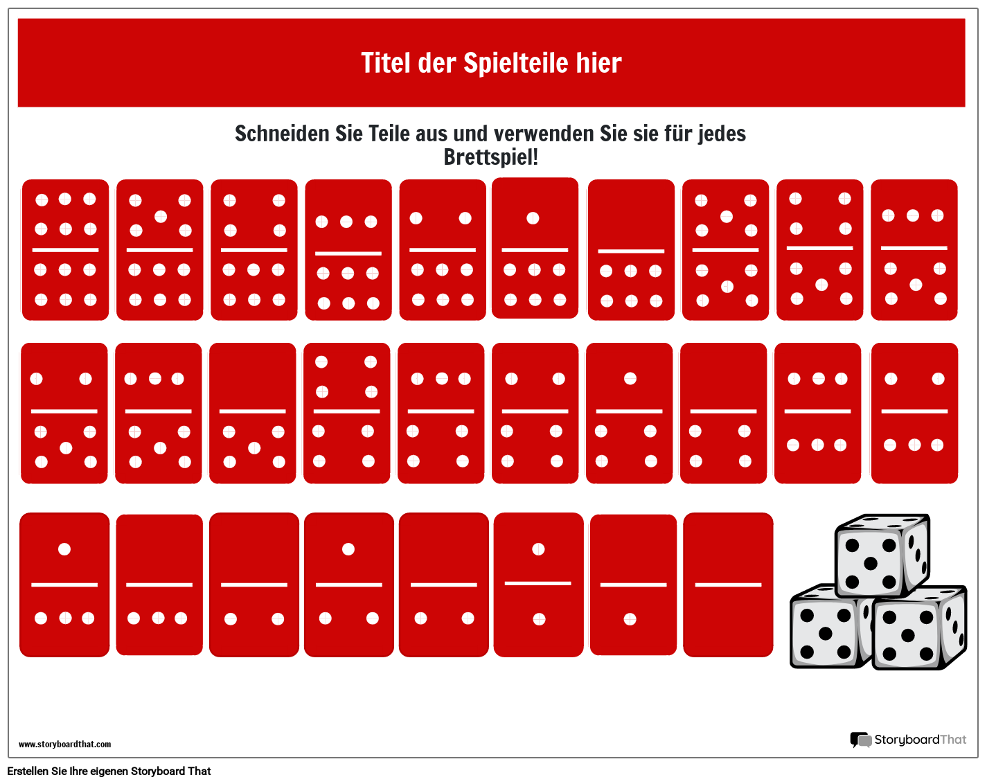 Hoeveel Dominostenen Vielen Er In 2009 Om