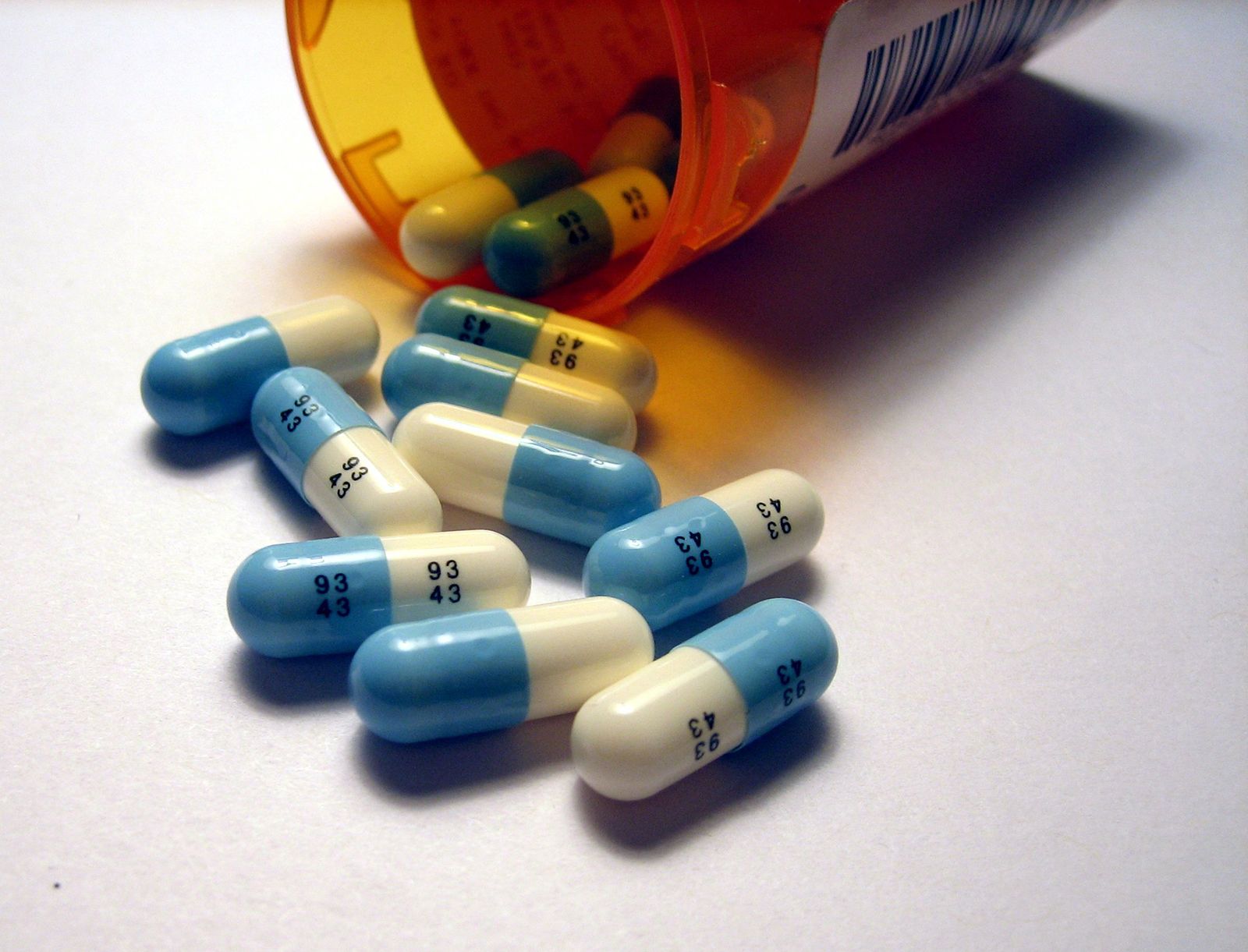 Drug - Pharmaceutical, Psychoactive, Recreational | Britannica - Drugs Tijdens Zwangerschap Gevolgen Kind