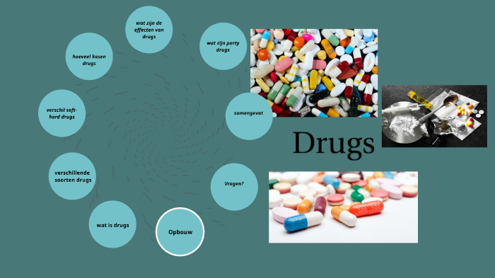 drugs by joris van gelder on Prezi - Welke Soorten Drugs Zijn Er
