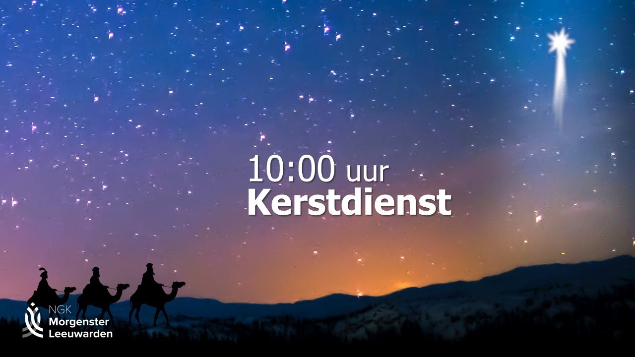 Ds. B. Visser | Ochtenddienst 10:00 uur - YouTube - Ds B Visser Woerden