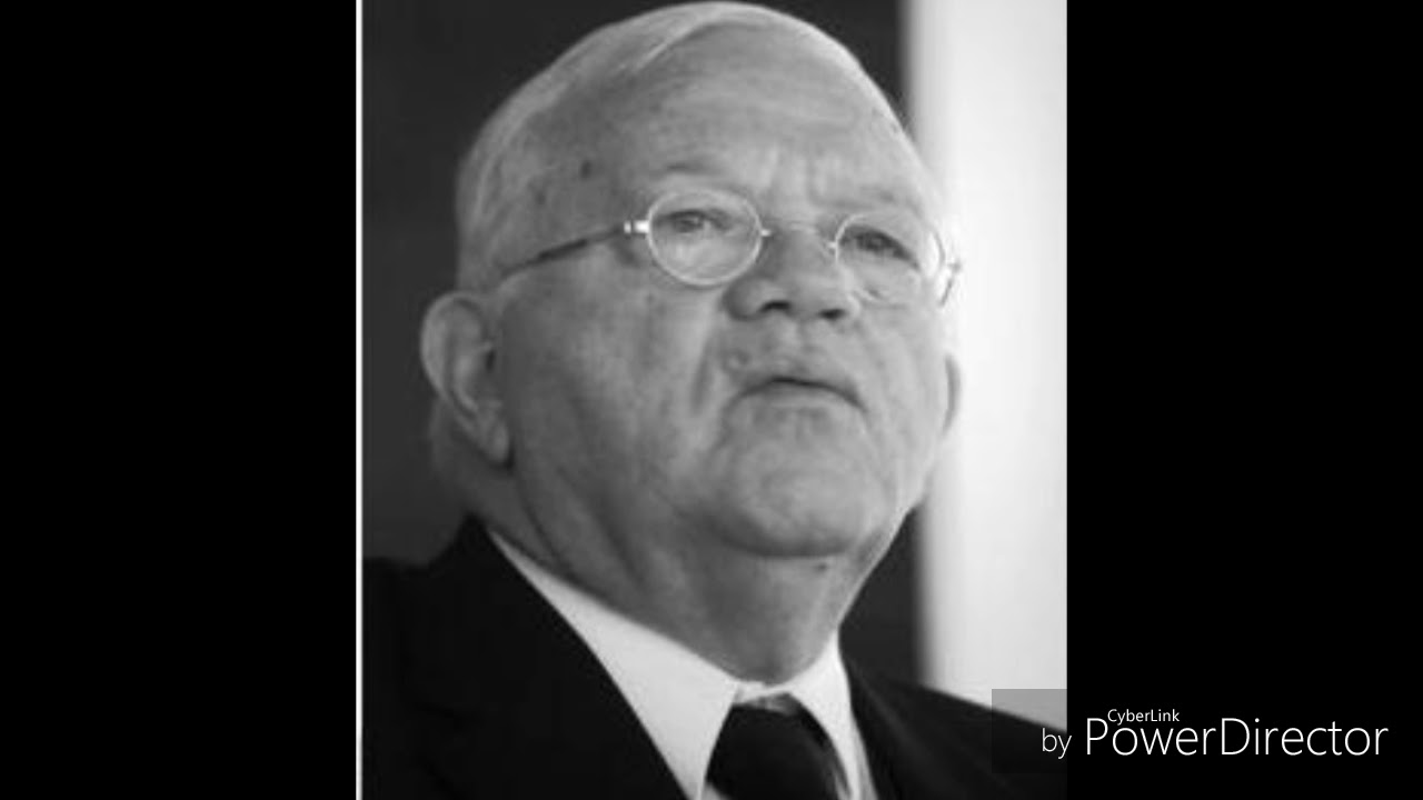 Kerktijden Ds K Veldman