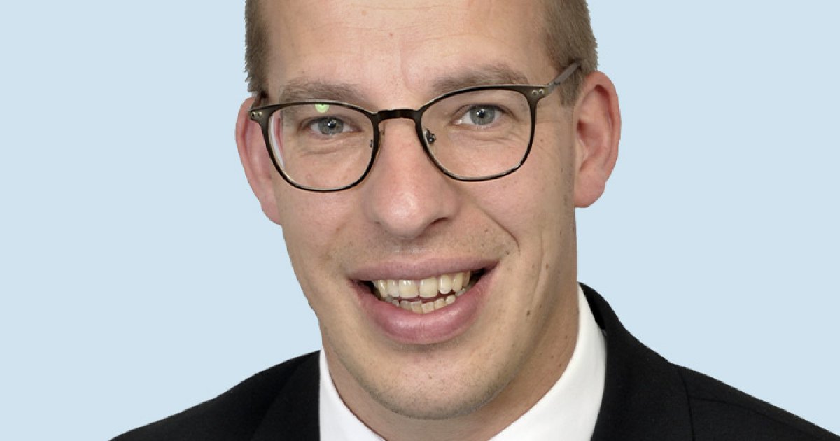 Ds Van Dalen Noorden