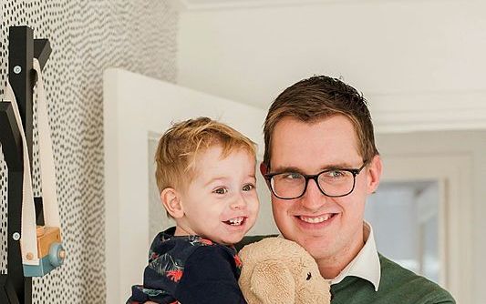 Ds Van Der Knijff Wilsum