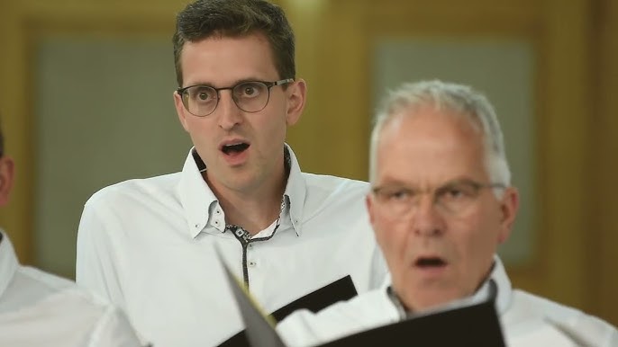 Ds Van Dijk Ridderkerk: Een Overzicht Van Zijn Erfgoed - Ds Van Dijk Ridderkerk
