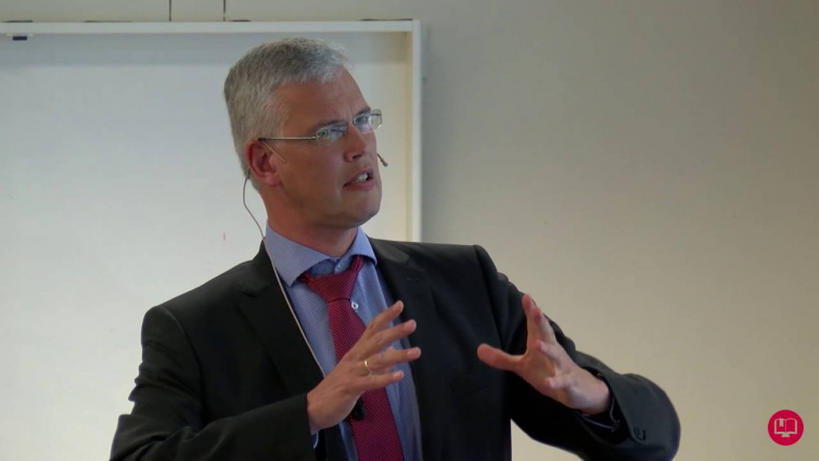 Ds. W. J. Dekker verlaat Amersfoort vanwege beroep hervormd Wageningen - Ds Wj Dekker Wageningen