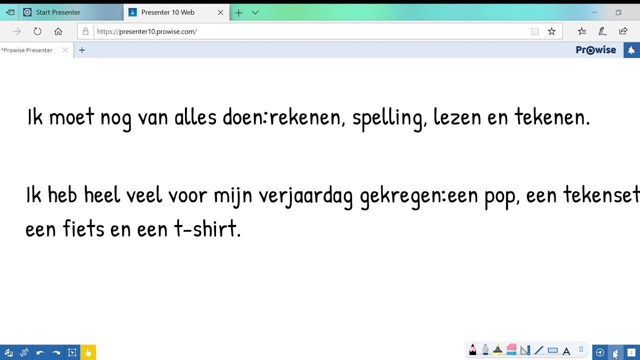 Wanneer Enkele Of Dubbele Aanhalingstekens