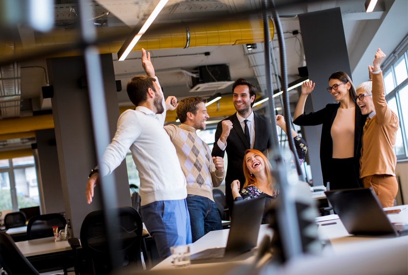 Duijst werving & selectie - dé specialist voor vacatures in techniek - Werving En Selectie In Het Engels