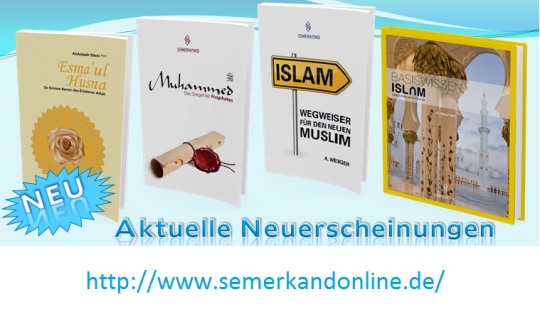 Duitse | elhollandi's Blog - Duitse Boeken Voor De Lijst