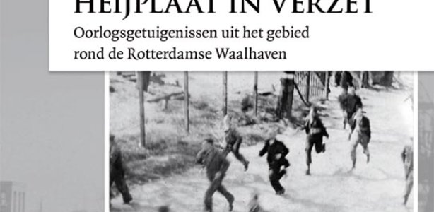 Wanneer Vielen De Duitsers Nederland Binnen