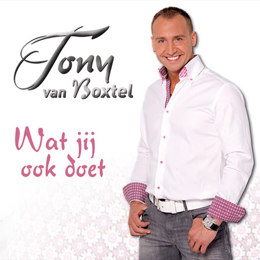 Duizend sterren - YouTube Music - Duizend Sterren Bjorn En Mieke