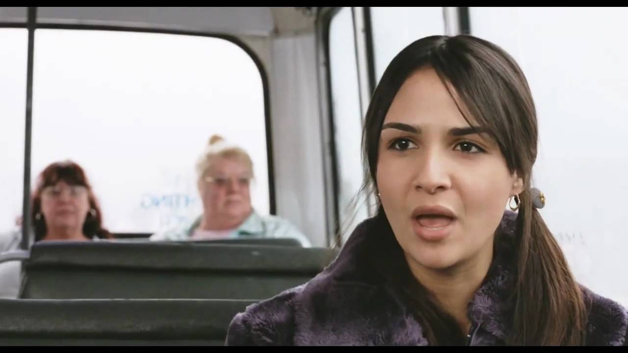 Dunya & Desie trailer - YouTube - Dunya En Desie Film 2