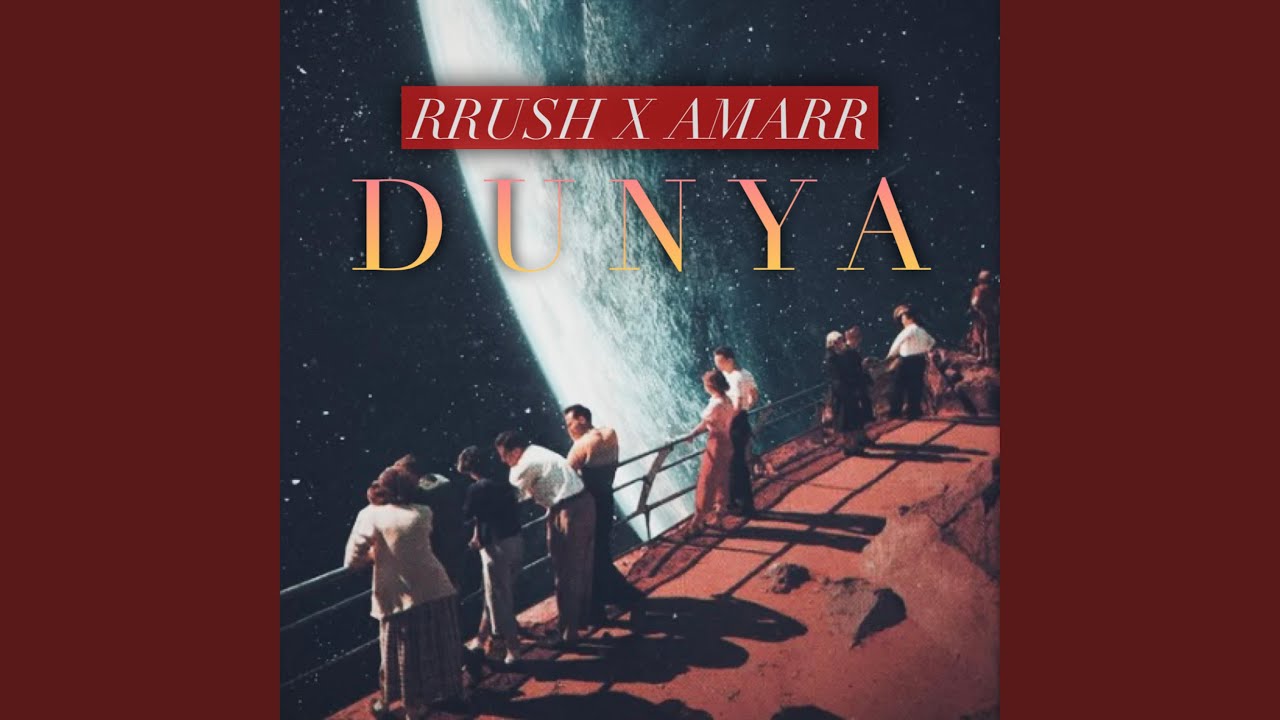 Dunya En Desie Film 2