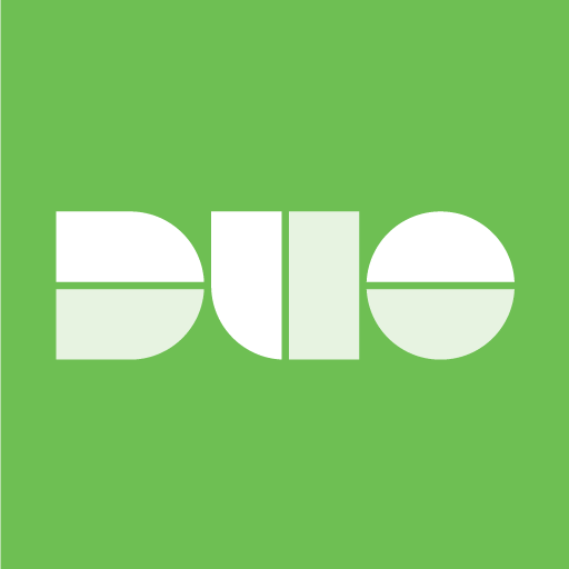 Duo Lening Stopzetten Of Tijdelijk Stopzetten