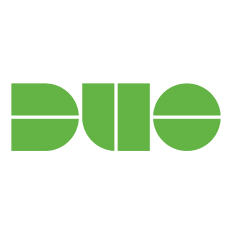 Duo Mobile SDK Reviews, Pricing, Alternatives | DiscoverSdk - Duo Ouders Buiten Beschouwing Laten