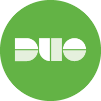 Duo Ouders Buiten Beschouwing Laten