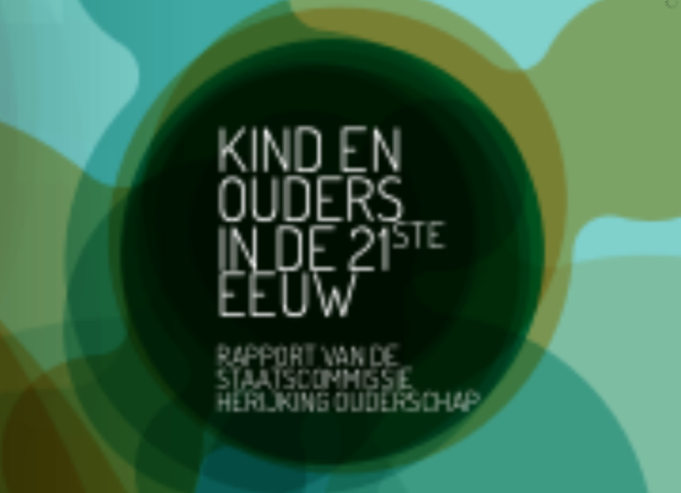 Wat Is De 21ste Eeuw